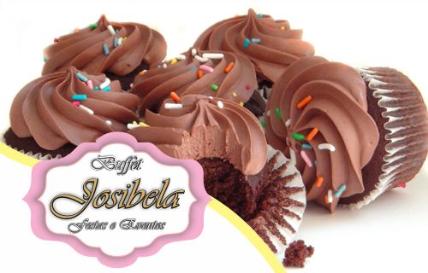 Temos as melhores tortas,com sabores variados!!!!!!!!!!