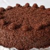 BOLO BRIGADEIRO